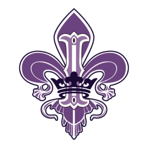 Krewe of Iris – The Krewe of Iris is the oldest and largest all-female ...