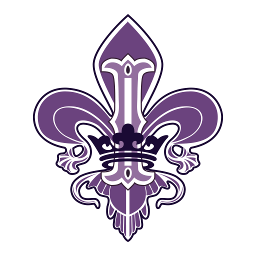https://kreweofiris.org/wp-content/uploads/2022/03/cropped-Favicon.png